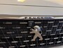 Peugeot 3008 1.6 HYbrid4 300 Première Pack | 300PK | Panorama-dak | Navigatie | Vol Opties | Trekhaak |