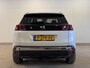Peugeot 3008 1.6 HYbrid4 300 Première Pack | 300PK | Panorama-dak | Navigatie | Vol Opties | Trekhaak |