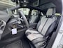 Peugeot 3008 1.6 HYbrid4 300 Première Pack | 300PK | Panorama-dak | Navigatie | Vol Opties | Trekhaak |