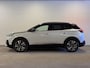 Peugeot 3008 1.6 HYbrid4 300 Première Pack | 300PK | Panorama-dak | Navigatie | Vol Opties | Trekhaak |