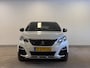 Peugeot 3008 1.6 HYbrid4 300 Première Pack | 300PK | Panorama-dak | Navigatie | Vol Opties | Trekhaak |
