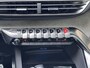 Peugeot 3008 1.6 HYbrid4 300 Première Pack | 300PK | Panorama-dak | Navigatie | Vol Opties | Trekhaak |