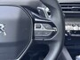 Peugeot 3008 1.6 HYbrid4 300 Première Pack | 300PK | Panorama-dak | Navigatie | Vol Opties | Trekhaak |