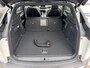 Peugeot 3008 1.6 HYbrid4 300 Première Pack | 300PK | Panorama-dak | Navigatie | Vol Opties | Trekhaak |