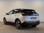 Peugeot 3008 1.6 HYbrid4 300 Première Pack | 300PK | Panorama-dak | Navigatie | Vol Opties | Trekhaak |