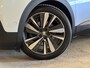 Peugeot 3008 1.6 HYbrid4 300 Première Pack | 300PK | Panorama-dak | Navigatie | Vol Opties | Trekhaak |