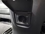 Peugeot 3008 1.6 HYbrid4 300 Première Pack | 300PK | Panorama-dak | Navigatie | Vol Opties | Trekhaak |