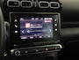 Citroën C3 Aircross 1.2 PureTech C-Series UITVERKOOP !!!