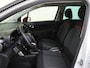Citroën C3 Aircross 1.2 PureTech C-Series UITVERKOOP !!!
