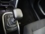 Citroën C3 Aircross 1.2 PureTech C-Series UITVERKOOP !!!