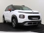 Citroën C3 Aircross 1.2 PureTech C-Series UITVERKOOP !!!