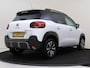 Citroën C3 Aircross 1.2 PureTech C-Series UITVERKOOP !!!