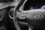 Hyundai Kona Electric Fashion 64 kWh - Carplay, Camera, leer, SOH 100%