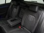 Volkswagen Golf 1.5 eTSI 150 pk DSG R-Line Edition 50 | Panoramadak | Stuur-/stoelverwarming | Achteruitrijcamera | Navigatie