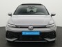 Volkswagen Golf 1.5 eTSI 150 pk DSG R-Line Edition 50 | Panoramadak | Stuur-/stoelverwarming | Achteruitrijcamera | Navigatie