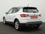 SEAT Arona 1.0 95 pk TSI FR | Adaptive Cruise | Virtual Cockpit | Apple Carplay / Android auto | Parkeersensoren achter