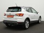 SEAT Arona 1.0 95 pk TSI FR | Adaptive Cruise | Virtual Cockpit | Apple Carplay / Android auto | Parkeersensoren achter
