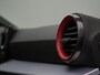 SEAT Arona 1.0 95 pk TSI FR | Adaptive Cruise | Virtual Cockpit | Apple Carplay / Android auto | Parkeersensoren achter