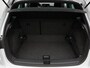 SEAT Arona 1.0 95 pk TSI FR | Adaptive Cruise | Virtual Cockpit | Apple Carplay / Android auto | Parkeersensoren achter