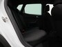 SEAT Arona 1.0 95 pk TSI FR | Adaptive Cruise | Virtual Cockpit | Apple Carplay / Android auto | Parkeersensoren achter