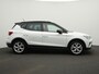 SEAT Arona 1.0 95 pk TSI FR | Adaptive Cruise | Virtual Cockpit | Apple Carplay / Android auto | Parkeersensoren achter