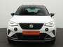 SEAT Arona 1.0 95 pk TSI FR | Adaptive Cruise | Virtual Cockpit | Apple Carplay / Android auto | Parkeersensoren achter