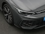 Volkswagen Golf 1.5 272 pk DSG eHybrid GTE | Panoramadak | Trekhaak | 18 inch | Head-Up Display | 360 Camera | 18 inch