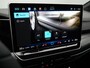 Volkswagen Golf 1.5 272 pk DSG eHybrid GTE | Panoramadak | Trekhaak | 18 inch | Head-Up Display | 360 Camera | 18 inch