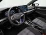 Volkswagen Golf 1.5 272 pk DSG eHybrid GTE | Panoramadak | Trekhaak | 18 inch | Head-Up Display | 360 Camera | 18 inch