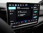 Volkswagen Golf 1.5 272 pk DSG eHybrid GTE | Panoramadak | Trekhaak | 18 inch | Head-Up Display | 360 Camera | 18 inch
