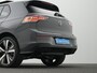 Volkswagen Golf 1.5 272 pk DSG eHybrid GTE | Panoramadak | Trekhaak | 18 inch | Head-Up Display | 360 Camera | 18 inch