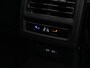 Volkswagen Golf 1.5 272 pk DSG eHybrid GTE | Panoramadak | Trekhaak | 18 inch | Head-Up Display | 360 Camera | 18 inch