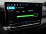 Volkswagen Golf 1.5 272 pk DSG eHybrid GTE | Panoramadak | Trekhaak | 18 inch | Head-Up Display | 360 Camera | 18 inch