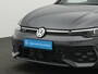 Volkswagen Golf 1.5 272 pk DSG eHybrid GTE | Panoramadak | Trekhaak | 18 inch | Head-Up Display | 360 Camera | 18 inch