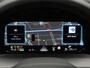 Volkswagen Golf 1.5 272 pk DSG eHybrid GTE | Panoramadak | Trekhaak | 18 inch | Head-Up Display | 360 Camera | 18 inch