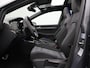 Volkswagen Golf 1.5 272 pk DSG eHybrid GTE | Panoramadak | Trekhaak | 18 inch | Head-Up Display | 360 Camera | 18 inch