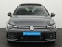 Volkswagen Golf 1.5 272 pk DSG eHybrid GTE | Panoramadak | Trekhaak | 18 inch | Head-Up Display | 360 Camera | 18 inch