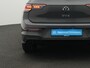 Volkswagen Golf 1.5 272 pk DSG eHybrid GTE | Panoramadak | Trekhaak | 18 inch | Head-Up Display | 360 Camera | 18 inch