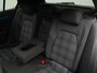 Volkswagen Golf 1.5 272 pk DSG eHybrid GTE | Panoramadak | Trekhaak | 18 inch | Head-Up Display | 360 Camera | 18 inch