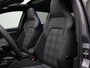 Volkswagen Golf 1.5 272 pk DSG eHybrid GTE | Panoramadak | Trekhaak | 18 inch | Head-Up Display | 360 Camera | 18 inch