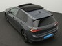 Volkswagen Golf 1.5 272 pk DSG eHybrid GTE | Panoramadak | Trekhaak | 18 inch | Head-Up Display | 360 Camera | 18 inch