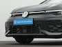 Volkswagen Golf 1.5 272 pk DSG eHybrid GTE | Panoramadak | Trekhaak | 18 inch | Head-Up Display | 360 Camera | 18 inch