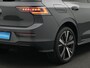 Volkswagen Golf 1.5 272 pk DSG eHybrid GTE | Panoramadak | Trekhaak | 18 inch | Head-Up Display | 360 Camera | 18 inch