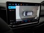 Volkswagen Golf 1.5 272 pk DSG eHybrid GTE | Panoramadak | Trekhaak | 18 inch | Head-Up Display | 360 Camera | 18 inch