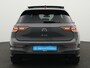 Volkswagen Golf 1.5 272 pk DSG eHybrid GTE | Panoramadak | Trekhaak | 18 inch | Head-Up Display | 360 Camera | 18 inch