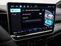 Volkswagen Golf 1.5 272 pk DSG eHybrid GTE | Panoramadak | Trekhaak | 18 inch | Head-Up Display | 360 Camera | 18 inch