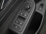 Volkswagen Golf 1.5 272 pk DSG eHybrid GTE | Panoramadak | Trekhaak | 18 inch | Head-Up Display | 360 Camera | 18 inch