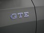 Volkswagen Golf 1.5 272 pk DSG eHybrid GTE | Panoramadak | Trekhaak | 18 inch | Head-Up Display | 360 Camera | 18 inch
