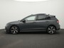 Volkswagen Golf 1.5 272 pk DSG eHybrid GTE | Panoramadak | Trekhaak | 18 inch | Head-Up Display | 360 Camera | 18 inch