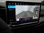 Volkswagen Golf 1.5 272 pk DSG eHybrid GTE | Panoramadak | Trekhaak | 18 inch | Head-Up Display | 360 Camera | 18 inch